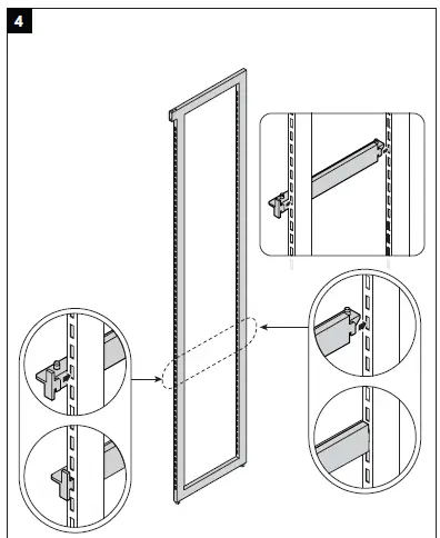 MARTHA-STEWART-14-Inch-depth-Perry-St-White-Woodgrain-Gold-Metal-31