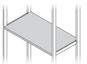 MARTHA-STEWART-14-Inch-depth-Perry-St-White-Woodgrain-Gold-Metal-33