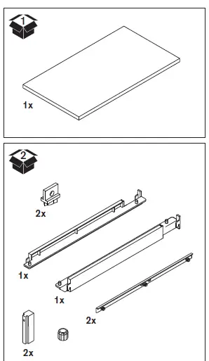 MARTHA-STEWART-14-Inch-depth-Perry-St-White-Woodgrain-Gold-Metal-34