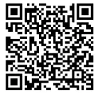 MARTHA-STEWART-14-Inch-depth-Perry-St-White-Woodgrain-Gold-Metal-36