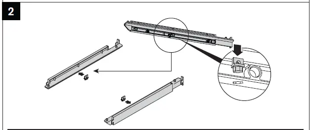 MARTHA-STEWART-14-Inch-depth-Perry-St-White-Woodgrain-Gold-Metal-38