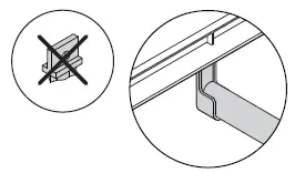 MARTHA-STEWART-14-Inch-depth-Perry-St-White-Woodgrain-Gold-Metal-39