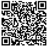 MARTHA-STEWART-14-Inch-depth-Perry-St-White-Woodgrain-Gold-Metal-4