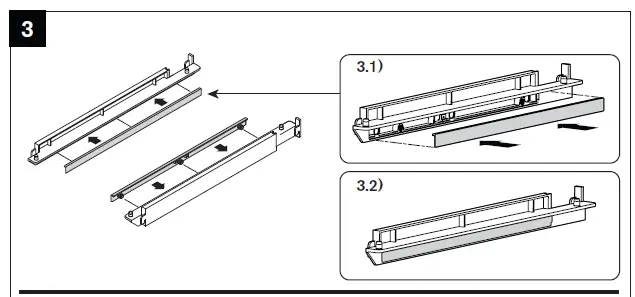 MARTHA-STEWART-14-Inch-depth-Perry-St-White-Woodgrain-Gold-Metal-40