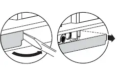 MARTHA-STEWART-14-Inch-depth-Perry-St-White-Woodgrain-Gold-Metal-41