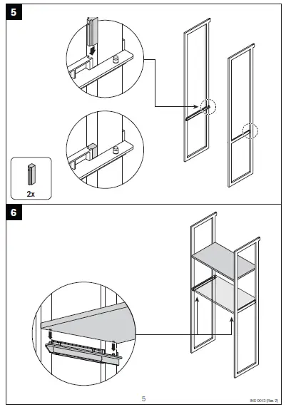 MARTHA-STEWART-14-Inch-depth-Perry-St-White-Woodgrain-Gold-Metal-43