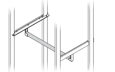 MARTHA-STEWART-14-Inch-depth-Perry-St-White-Woodgrain-Gold-Metal-44