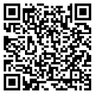 MARTHA-STEWART-14-Inch-depth-Perry-St-White-Woodgrain-Gold-Metal-46