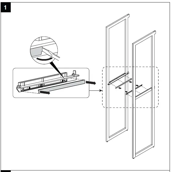 MARTHA-STEWART-14-Inch-depth-Perry-St-White-Woodgrain-Gold-Metal-47