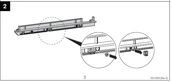 MARTHA-STEWART-14-Inch-depth-Perry-St-White-Woodgrain-Gold-Metal-48