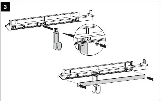 MARTHA-STEWART-14-Inch-depth-Perry-St-White-Woodgrain-Gold-Metal-49