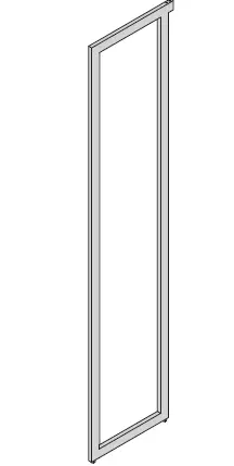 MARTHA-STEWART-14-Inch-depth-Perry-St-White-Woodgrain-Gold-Metal-5