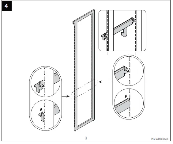 MARTHA-STEWART-14-Inch-depth-Perry-St-White-Woodgrain-Gold-Metal-50