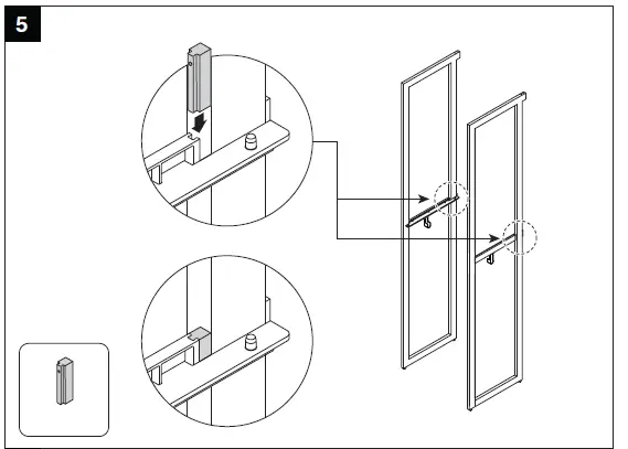 MARTHA-STEWART-14-Inch-depth-Perry-St-White-Woodgrain-Gold-Metal-51