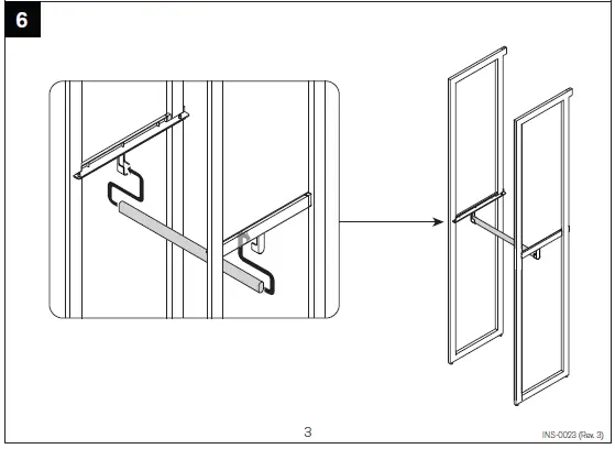 MARTHA-STEWART-14-Inch-depth-Perry-St-White-Woodgrain-Gold-Metal-52