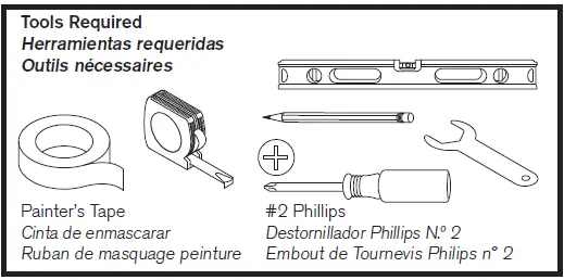MARTHA-STEWART-14-Inch-depth-Perry-St-White-Woodgrain-Gold-Metal-7
