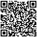 MARTHA-STEWART-14-Inch-depth-Perry-St-White-Woodgrain-Gold-Metal-8