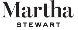 MARTHA-logo