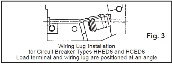 SIEMENS-ED63A002BP-Molded-Case-Circuit-Breaker-3