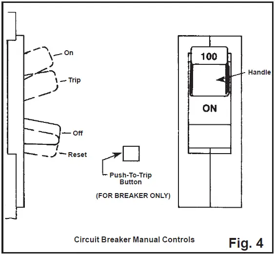 SIEMENS-ED63A002BP-Molded-Case-Circuit-Breaker-4
