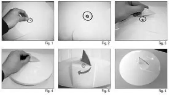 FIG 11 SHARK FIN AND DAB WHIP INSTALLATION.JPG