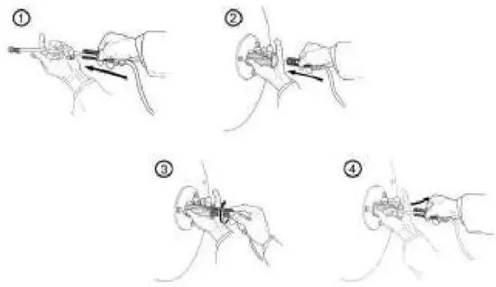 FIG 7 F CONNECTION INSTALLATION.JPG