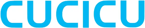 CUCICU logo