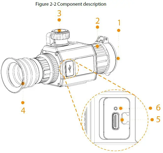 Chiron-Pixfra-Thermal-Imaging-Camera-10