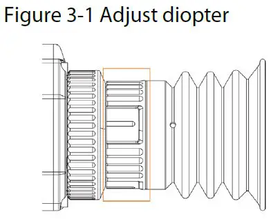 Chiron-Pixfra-Thermal-Imaging-Camera-13