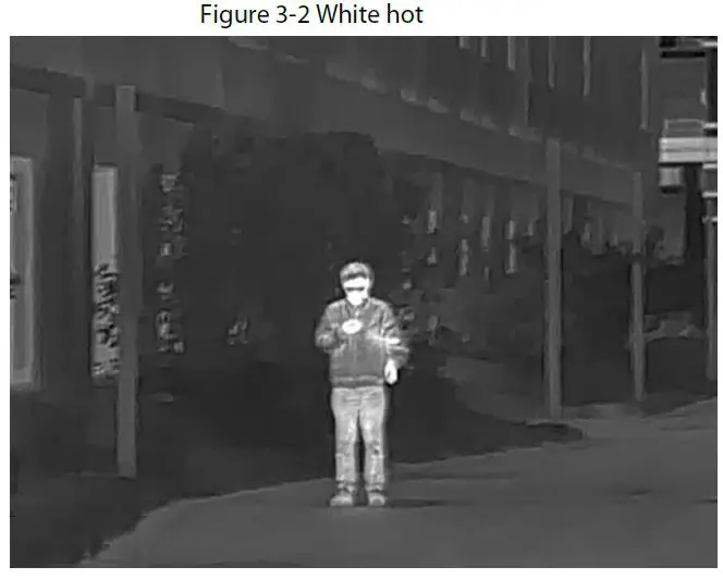Chiron-Pixfra-Thermal-Imaging-Camera-15