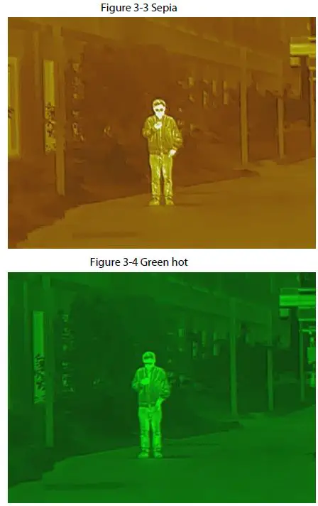 Chiron-Pixfra-Thermal-Imaging-Camera-16