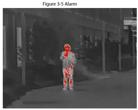 Chiron-Pixfra-Thermal-Imaging-Camera-17