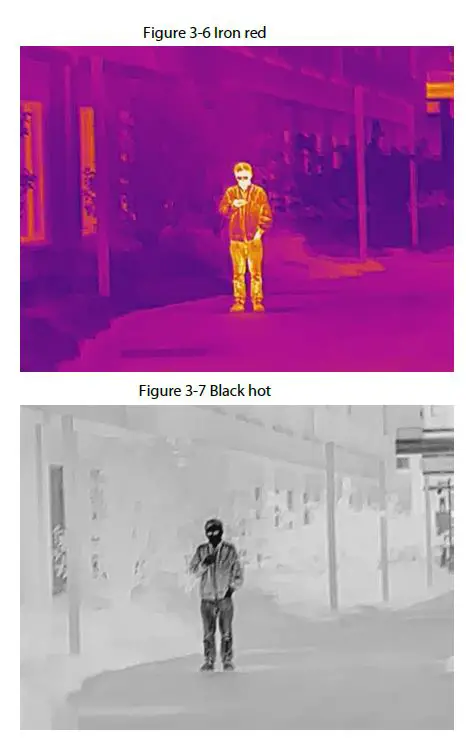 Chiron-Pixfra-Thermal-Imaging-Camera-18
