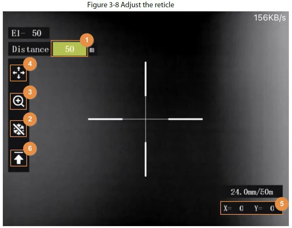 Chiron-Pixfra-Thermal-Imaging-Camera-26
