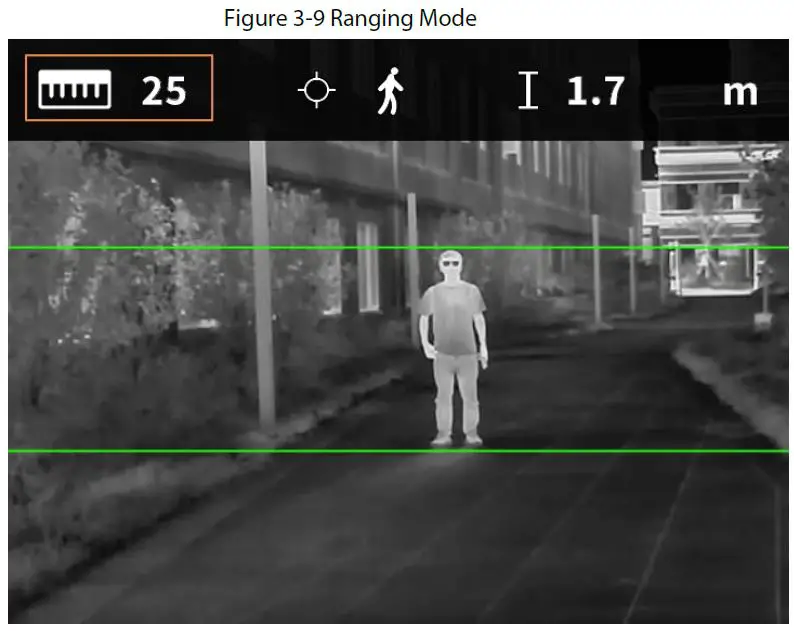 Chiron-Pixfra-Thermal-Imaging-Camera-31