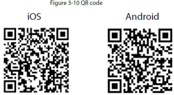 Chiron-Pixfra-Thermal-Imaging-Camera-35