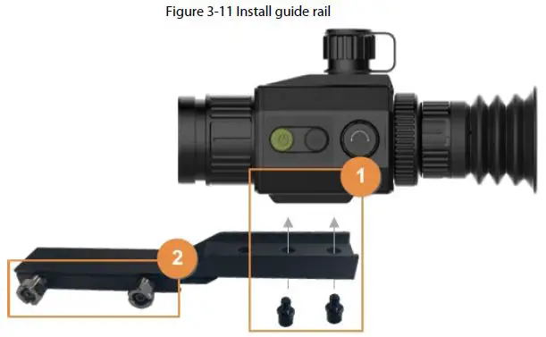 Chiron-Pixfra-Thermal-Imaging-Camera-41