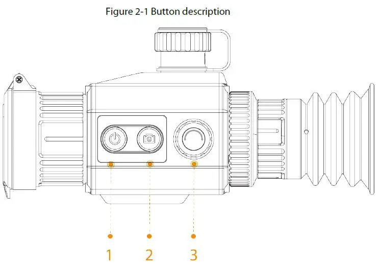 Chiron-Pixfra-Thermal-Imaging-Camera-9