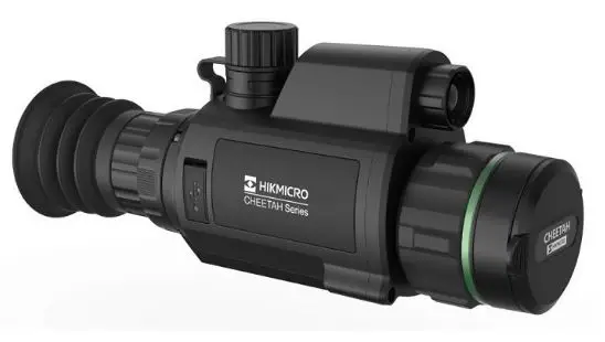 Chiron-Pixfra-Thermal-Imaging-Camera