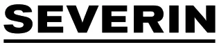 SEVERIN Logo