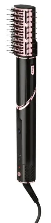 HD440SLEU FlexStyle Hair Styler and Dryer