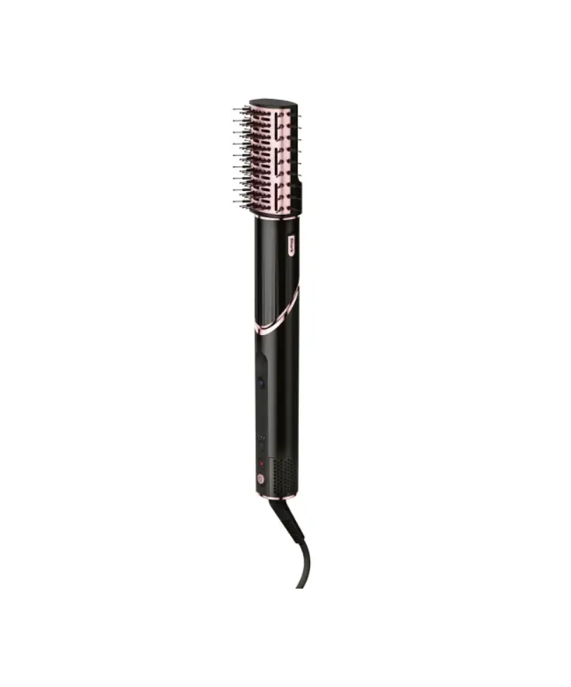 Shark Hd440sleu Flexstyle Hair Styler And Dryer User Guide
