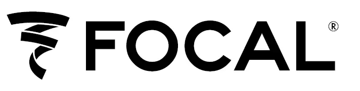 FOCAL-LOGO