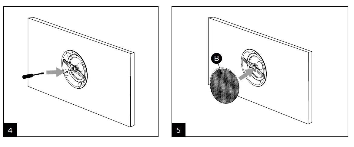 FOCAL-Littora-200-ICW6-In-Wall-And-In-Ceiling-Speaker-03