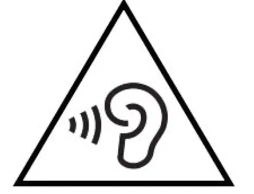 FOCAL-Littora-200-ICW6-In-Wall-And-In-Ceiling-Speaker-04