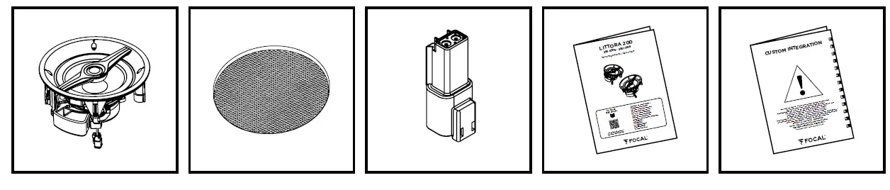 FOCAL-Littora-200-ICW6-In-Wall-And-In-Ceiling-Speaker-05