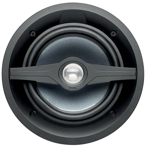 FOCAL-Littora-200-ICW6-In-Wall-And-In-Ceiling-Speaker-PRODUCT-IMAGE