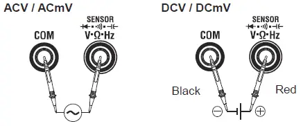 KEW1020R-Digital-Multimeters-FIG-6