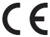 CE