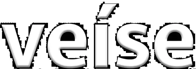 Veise logo